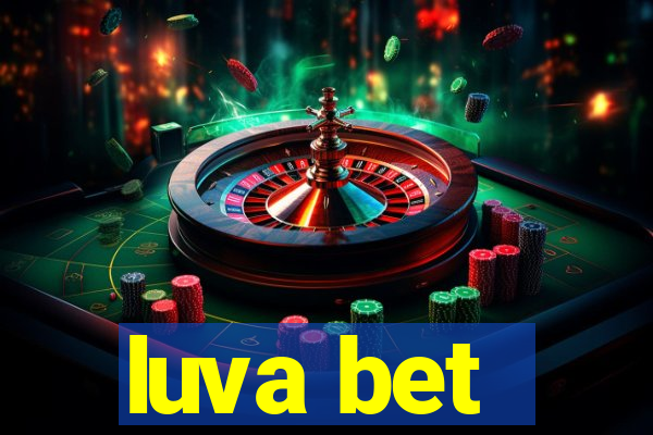 luva bet - reclame aqui